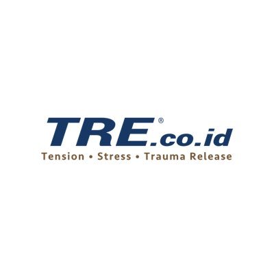 TREcoid's profile picture. #Life #Awareness #Transformation #Mindfulness #LifeCoach #BusinessCoach #ExecutiveCoach #Training #SelfDevelopment #Bisnis #PengembanganDiri