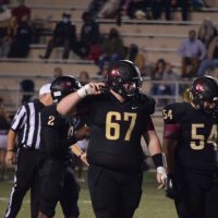 Jake Mozingo (@jake_mozingo) 's Twitter Profile