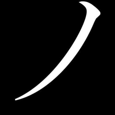 knowtohow's profile picture. コピーライターです。「ノウとハウ」というブログを執筆中。