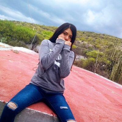 FerNieves11's profile picture. ♥️✨Hola bienvenidos✨♥️