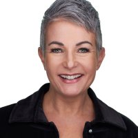 Michele Celentano (@michcelentano) 's Twitter Profile Photo Michele Celentano (@michcelentano) 's Twitter Profile Photo