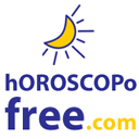 Lee el mejor Horóscopo gratis