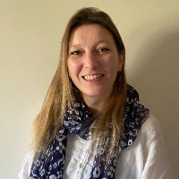 Zita Joyce (she/her)(@ZitaJoyce2) 's Twitter Profile Photo Zita Joyce (she/her)(@ZitaJoyce2) 's Twitter Profile Photo