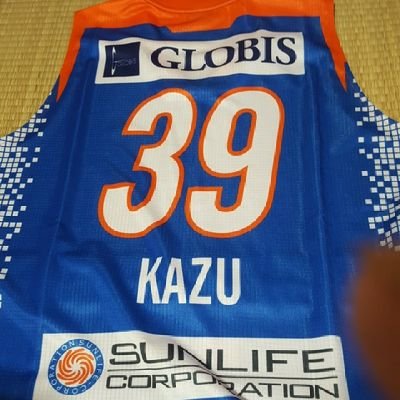 茨城在住
🏀Bリーグ🏀
茨城ロボッツ
10シーズン目
#1#3#21#25
あやのん🐑🎀
ステミレイツ⚡
かなち👿
FR2PON
れんふぁ🪷🦋
BADIVY
睡花🐱💤
🎶音楽🎶
SuG
MY FIRST STORY、
BAND MAID
武瑠
ステミレイツ
変なフォローはブロック