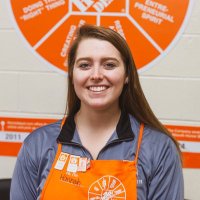 Hannah Kuczirka (@hkuczirka) 's Twitter Profile Photo