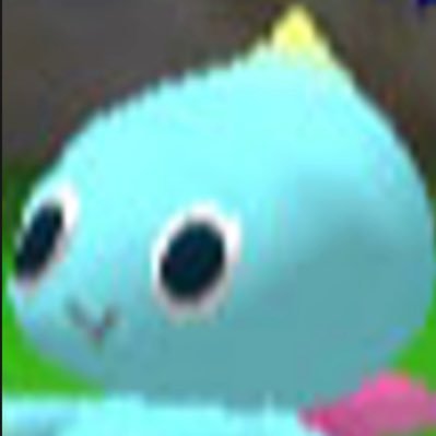 theworstmobster's profile picture. caillou was very upset