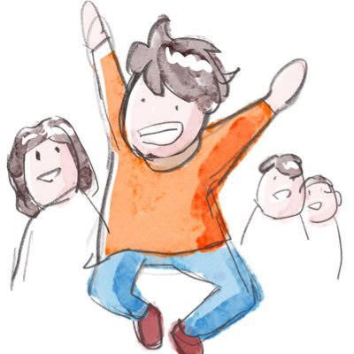 名古屋の子連れはここに行け ここいけ Ngykokoike Twitter 名古屋の子連れはここに行け ここいけ Ngykokoike Twitter