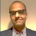Sami Alnasser (@samialnassermd) Twitter profile photo Sami Alnasser (@samialnassermd) Twitter profile photo