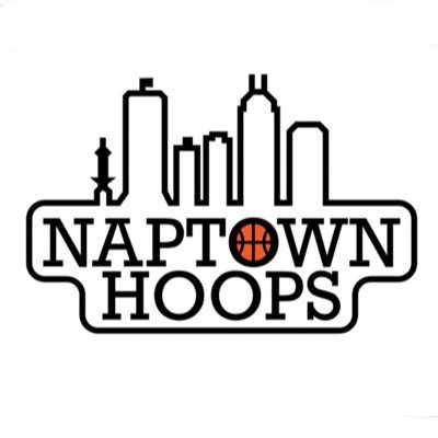 Indiana Pacers Podcast | Hosts: @NaptownHoops and @AJReeseNBA | Drop a follow and listen to the pod! | Business Inquires: naptownhoops@gmail.com