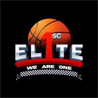 1 SC Elite (@1scelite) 's Twitter Profile