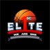 1 SC Elite (@1scelite) Twitter profile photo 1 SC Elite (@1scelite) Twitter profile photo