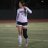 FredeIsabella's profile image