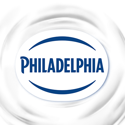Queso Philadelphia® México
