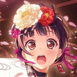 晓霞on Twitter 四个笑傲昙天的粘土小人 粘土 曇天に笑う 煉獄に笑う 曇天火 晓霞on Twitter 四个笑傲昙天的粘土小人 粘土 曇天に笑う 煉獄に笑う 曇天火