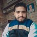 Akash Kumar (@akashku86177461) Twitter profile photo Akash Kumar (@akashku86177461) Twitter profile photo