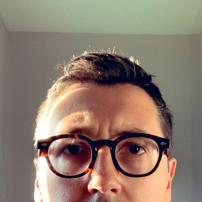 NYC special education lawyer, Jersey dad, everywhere a dumpling enthusiast.