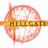 Hellgate