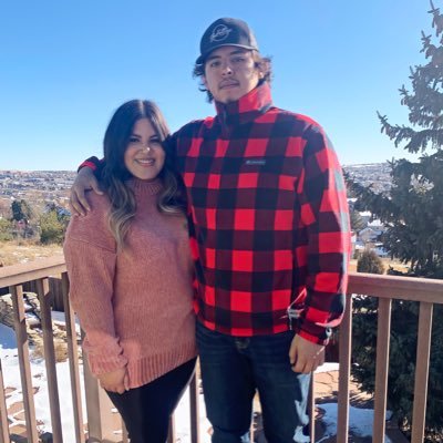 Fabianmar16's profile picture. 