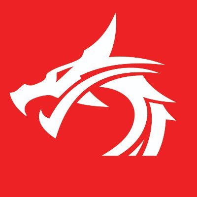 FireDragonTKD's profile picture. Fire Dragon Taekwondo offers a variety of programs to fit your family's needs. Focusing on Leadership and Character Development.