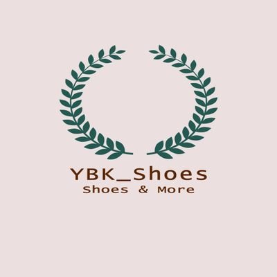 ybk_shoes Profile Picture