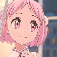 Lantana (@lantana1592) 's Twitter Profile Photo Lantana (@lantana1592) 's Twitter Profile Photo