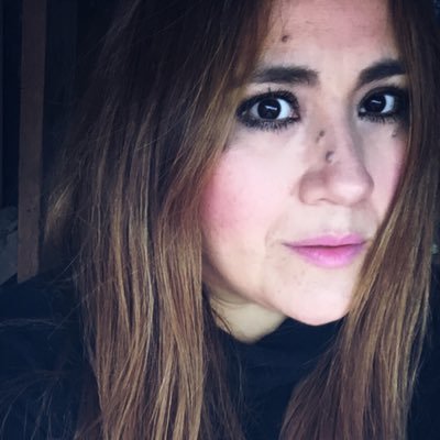 shananez's profile picture. 