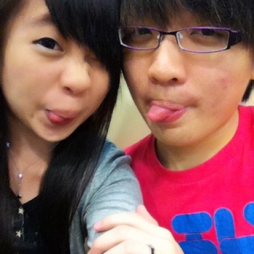 Daphne Toh Zhen Ru