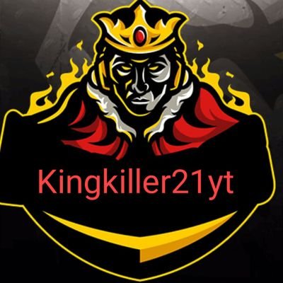 Kyleyweathersd1's profile picture. I'm a youtuber

I own team ewo