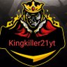Kyleyweathersd1's profile picture. I'm a youtuber

I own team ewo