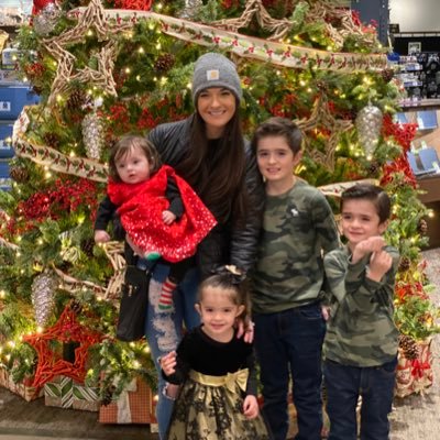 MarcosM76974831's profile picture. 