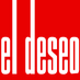 el deseo (@eldeseo) Twitter profile photo