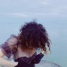 Theghostofche's profile picture. communist. land back to the indigenous everywhere. free 🇵🇸