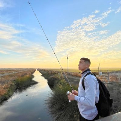 _JuanLarios's profile picture. 