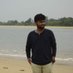 Rakesh (@rakez_krish) Twitter profile photo Rakesh (@rakez_krish) Twitter profile photo