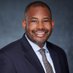 Alexander MD, MBA (@alexandermdmba) Twitter profile photo Alexander MD, MBA (@alexandermdmba) Twitter profile photo