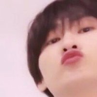 hyukie patootie 🐰 (@beamshyuk) 's Twitter Profile Photo hyukie patootie 🐰 (@beamshyuk) 's Twitter Profile Photo