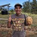Benny Mosqueira (@benny_mosqito) Twitter profile photo Benny Mosqueira (@benny_mosqito) Twitter profile photo