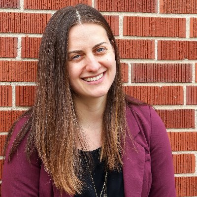 maximem's profile picture. Fighting poverty & inequality💪 Global Programs @CARECanada. Feminist. Franco-fière. @CommFdnsCanada Board Member. @hwfottawa #1 fan 🏠