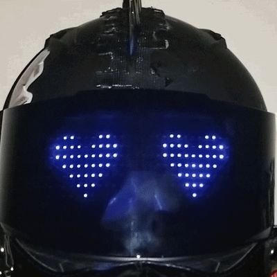 TheodoresPoor's profile picture. if a song doesn't have a slowed + reverb remix of it, does it even exist?