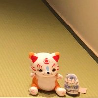 ひらの (@sho_taro_1997) Twitter profile photo