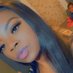 Ebony👑 (@ebonyb215) Twitter profile photo Ebony👑 (@ebonyb215) Twitter profile photo