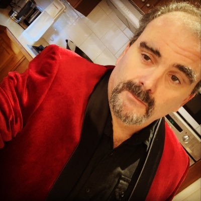 theonlylamby's profile picture. I collect Spores, Mould and Fungus