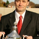 Mark Bickley - @mark_bickley - Twitter