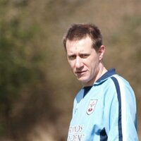 Robert D Good (@robertdgood) 's Twitter Profile