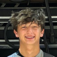 Dimitri Angelakos (@dimitriangelak1) 's Twitter Profile
