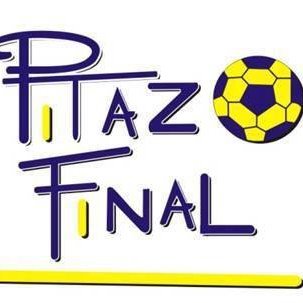De L - V de 12:00 a 1 pm en @ovacionweb🎙💻 | | Más de 20 años al aire. #PitazoFinal