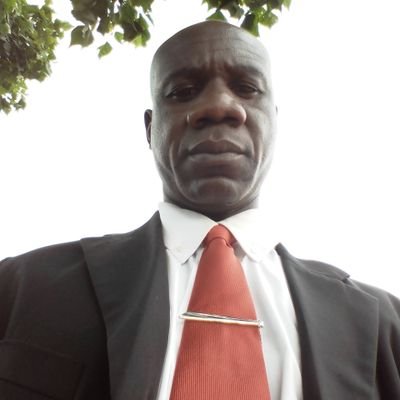 JohnMwa80153615's profile picture. what makes me special is the job I do because it gives me anything I want