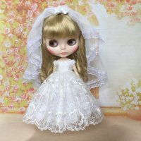 umy-syu ドール服を作って販売しています (@umy_syu) 's Twitter Profile