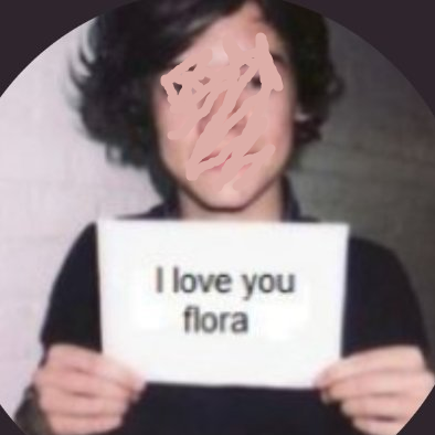 flora