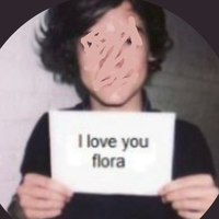 flora(@mmmifla) 's Twitter Profileg